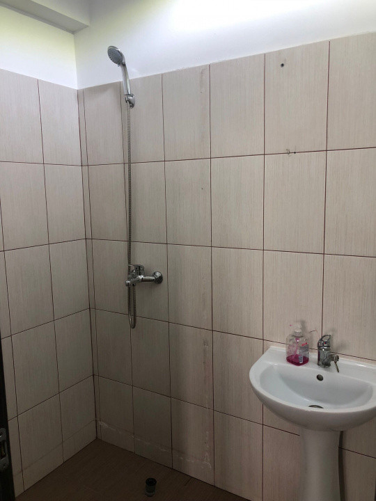 Apartament  cu 3 camere, decomandat, în complexul rezidențial - Theodor Pallady