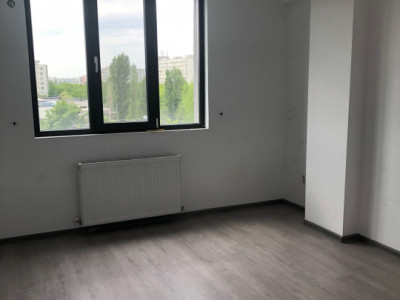 Apartament  cu 3 camere, decomandat, în complexul rezidențial - Theodor Pallady