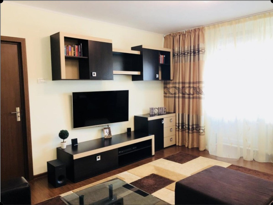 Apartament modern cu 2 camere – Dristor/Vitan, zonă excelentă și liniștită