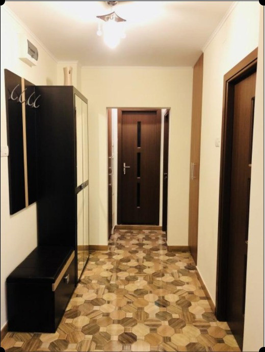 Apartament modern cu 2 camere – Dristor/Vitan, zonă excelentă și liniștită