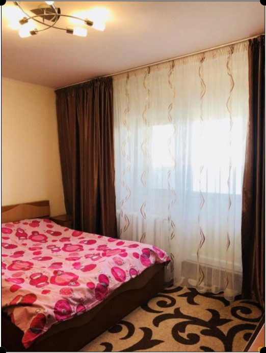 Apartament modern cu 2 camere – Dristor/Vitan, zonă excelentă și liniștită