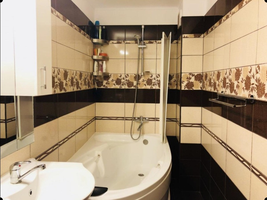 Apartament modern cu 2 camere – Dristor/Vitan, zonă excelentă și liniștită