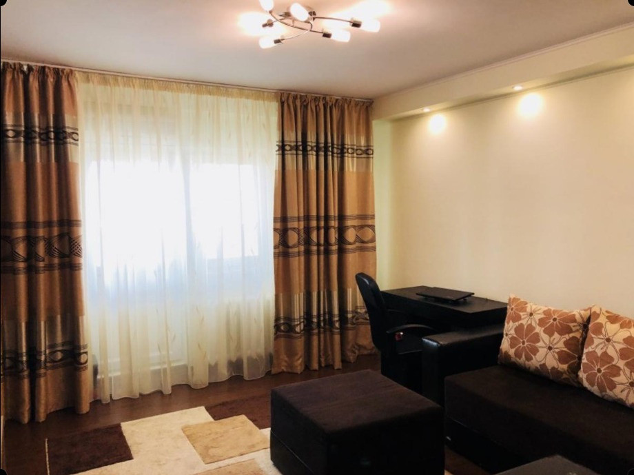 Apartament modern cu 2 camere – Dristor/Vitan, zonă excelentă și liniștită