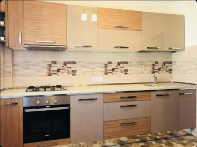 Apartament modern cu 2 camere – Dristor/Vitan, zonă excelentă și liniștită