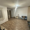 Garsonieră spațioasă renovată complet – la doar 7-10 minute de metrou Brâncovean