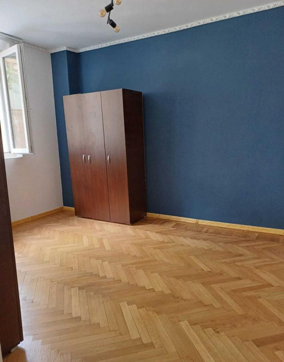 Apartament 2 Camere de Inchiriat Stefan Cel Mare 