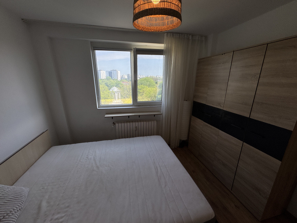 Apartament 2 camere / Zona  Piața Sudului