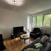 Apartament 3 camere renovat de vanzare, Pajura – Sector 1, București