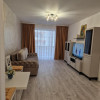 🏡 Apartament de Închiriat | Prima Închiriere | 2 Camere | Zona Coresi