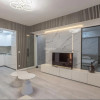 Apartament de Lux 3 Camere de inchiriat Rin Grand Hotel
