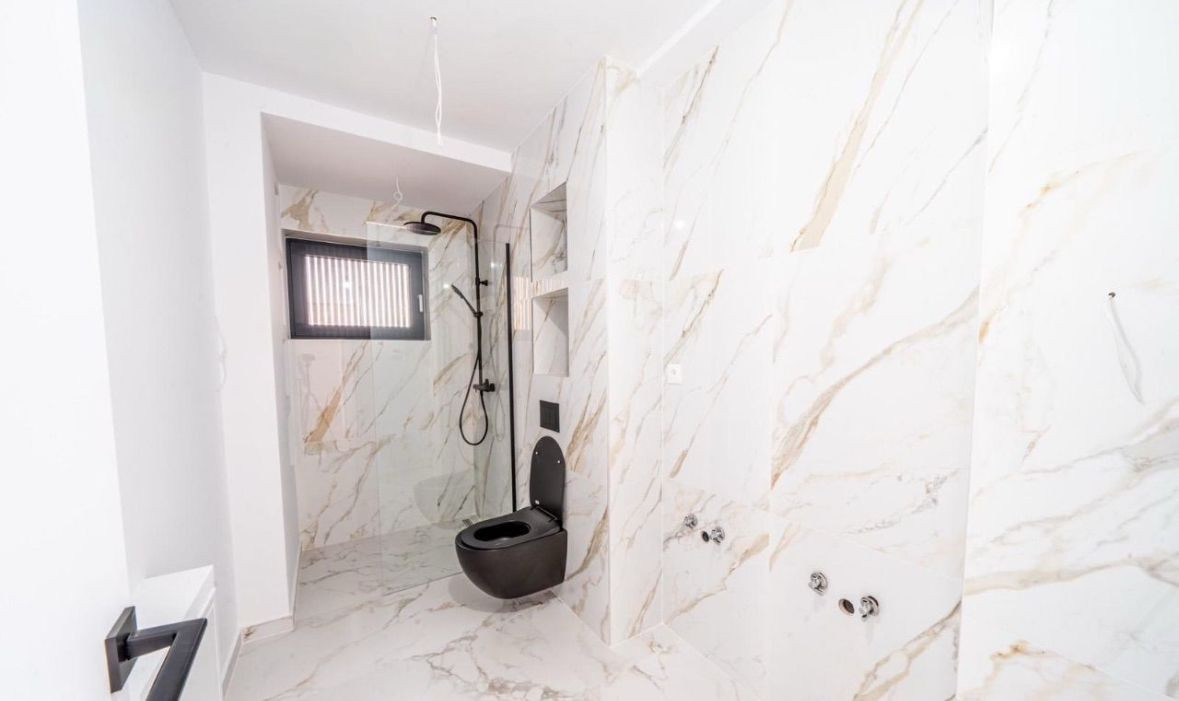 Vila perfectă în Corbeanca  Eleganță  și dotări de ultimă generație.