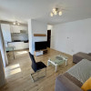 Apartament 2 Camere de Inchiriat Belvedere Residence