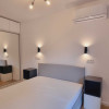 Apartament de Inchiriat 2 camere - Belvedere Residence, Metrou Pipera,Nou