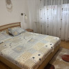 Închiriere apartament 2 camere – Dorobanți