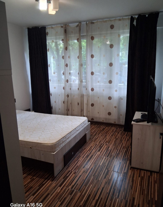 Închiriere apartament 2 camere – Eroii Revoluției / Tineretului