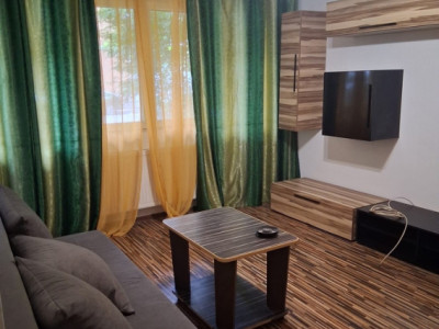 Închiriere apartament 2 camere – Eroii Revoluției / Tineretului