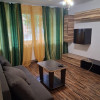 Închiriere apartament 2 camere – Eroii Revoluției / Tineretului