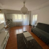 Garsoniera de Inchiriat Bulevardul Ghica Tei 42mp