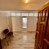Garsonieră decomandată | 34 mp | etaj intermediar | Brașov
