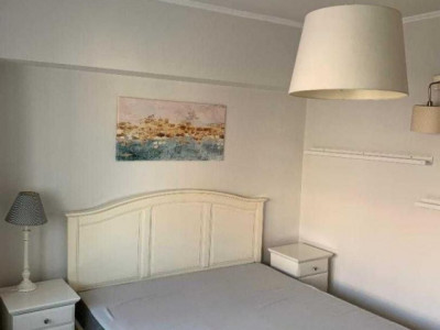 Apartament 2 Camere de Inchiriat Stefan Cel Mare 