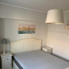Apartament 2 Camere de Inchiriat Stefan Cel Mare 