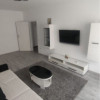 Apartament 2 Camere de inchiriat Kristal Residence