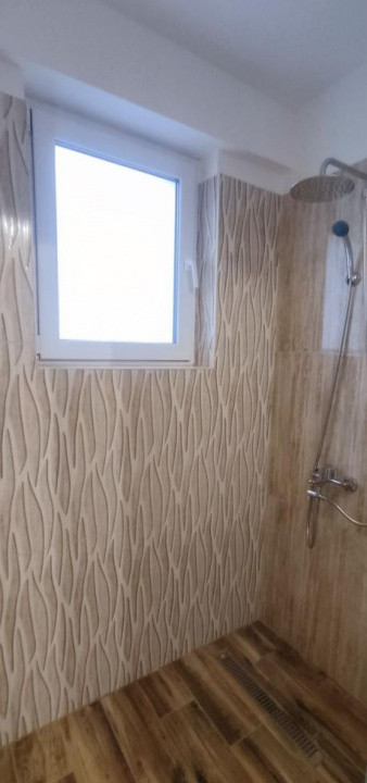 Apartament 2 Camere de inchiriat Tunari strada Stefan Cel Mare