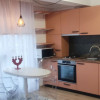 Apartament 2 Camere de inchiriat Tunari strada Stefan Cel Mare
