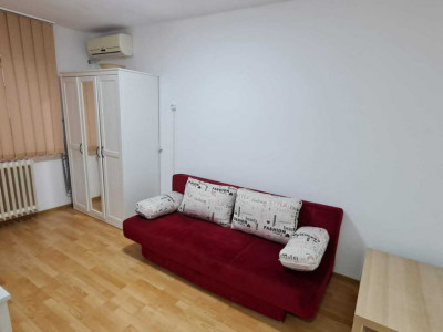 Garsoniera de inchiriat rond Alba Iulia