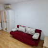 Garsoniera de inchiriat rond Alba Iulia