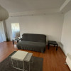 Garsoniera de Inchiriat Bulevardul Ghica Tei 42mp