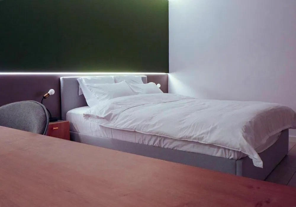 Apartament de închiriat – 2 camere, Zona 13 Septembrie / Casa Poporului/Marriott
