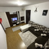 Apartament 2 camere complet mobilat, gata de mutat – la 5 minute de metrou Gorju