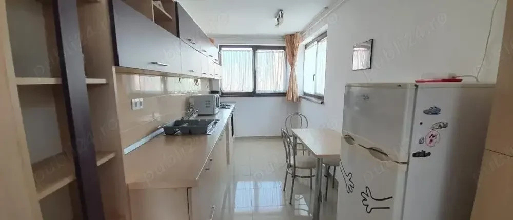 📍 Garsonieră de închiria –ASTRA, Brașov | 45 mp | Etaj 2/4 | 360 €/lună