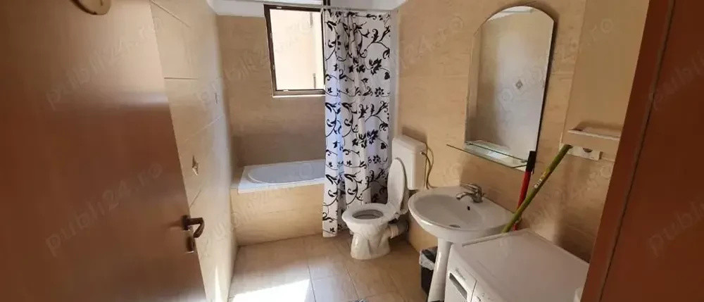 📍 Garsonieră de închiria –ASTRA, Brașov | 45 mp | Etaj 2/4 | 360 €/lună