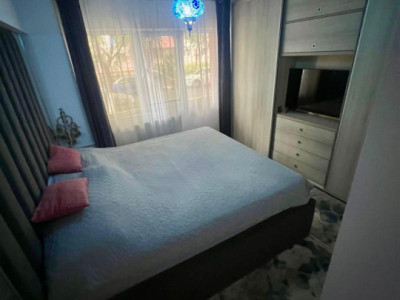 Apartament de 3 camere de vânzare – zona Piața Progresul / Eroii Revoluției