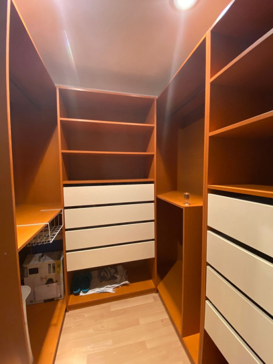 Apartament  cu 3 camere de închiriat | Dristor – la doar 2 minute de metrou