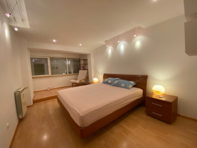 Apartament  cu 3 camere de închiriat | Dristor – la doar 2 minute de metrou