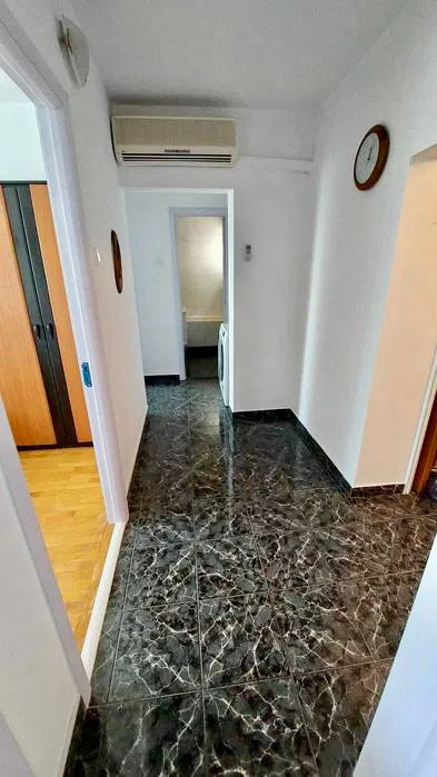 Apartament 3 camere | Mobilat complet | 5 min Metrou Tineretului 