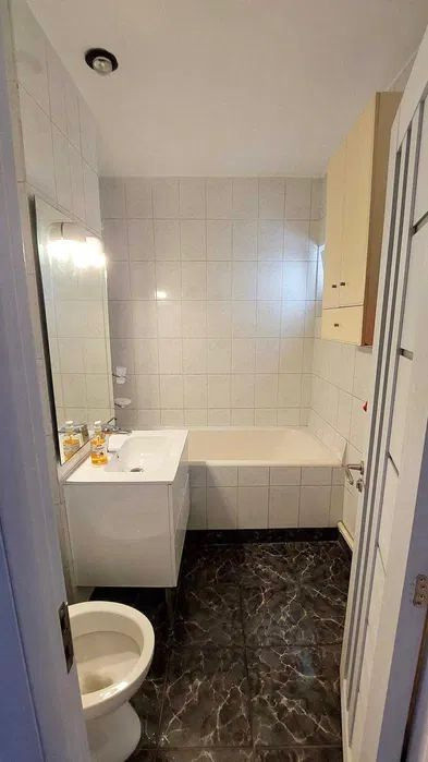 Apartament 3 camere | Mobilat complet | 5 min Metrou Tineretului 