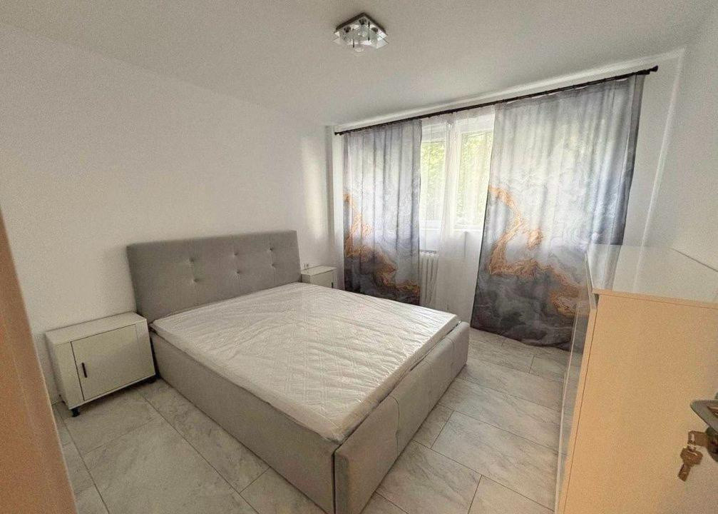 Apartament 2 camere de închiriat – Drumul Taberei, Favorit