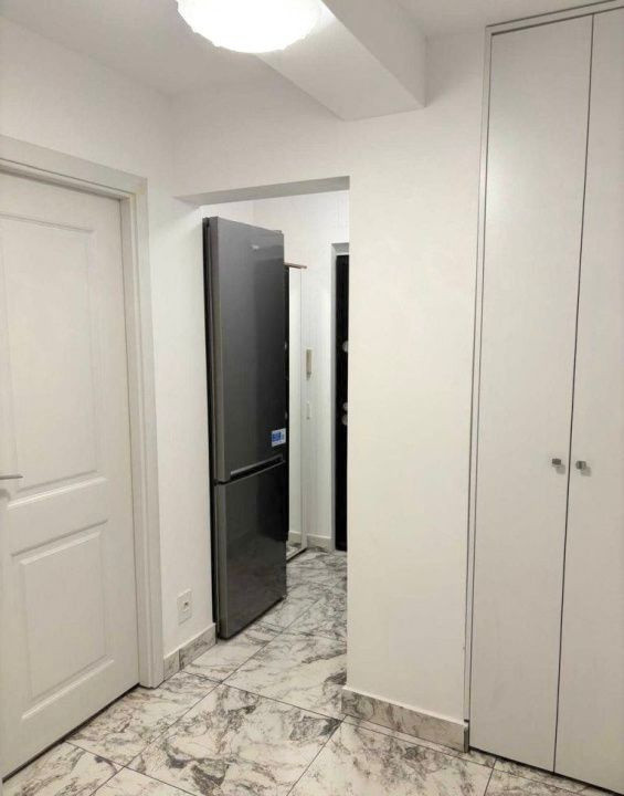 Apartament 2 camere de închiriat – Drumul Taberei, Favorit